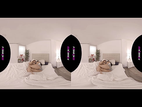 ❤️ PORNBCN VR দুই তরুণ লেসবিয়ান 4K 180 3D ভার্চুয়াল রিয়েলিটিতে জেগে উঠেছে জেনিভা বেলুচি ক্যাটরিনা মোরেনো ️❌  bn.creditme.top এ আমাদের কাছে ️❤