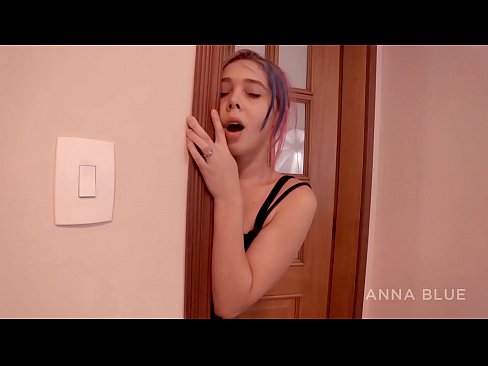 ❤️ আমি আমার ভাইয়ের কাছে ফিরে এসেছি। আমি তার বান্ধবীর সাথে সেক্স করেছি। লেসবিয়ান পেব্যাক। ️❌  bn.creditme.top এ আমাদের কাছে ️❤